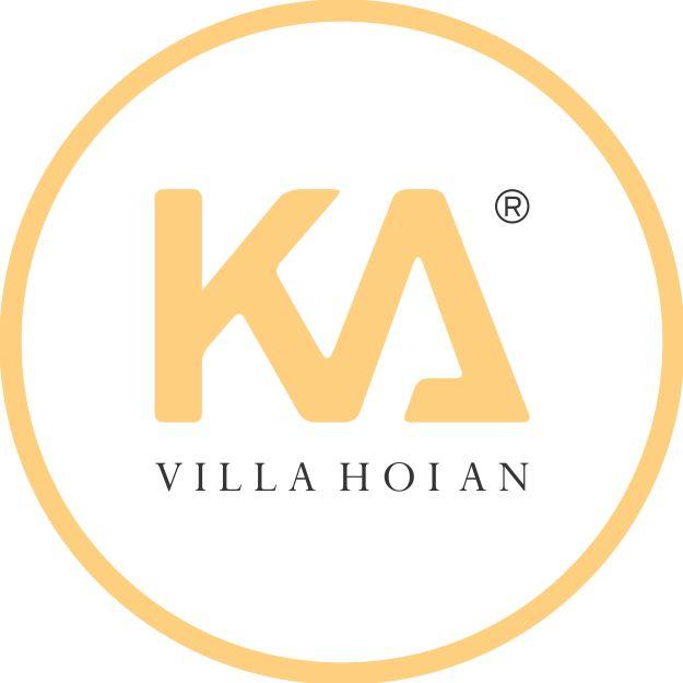 K.A Villa Hoi An