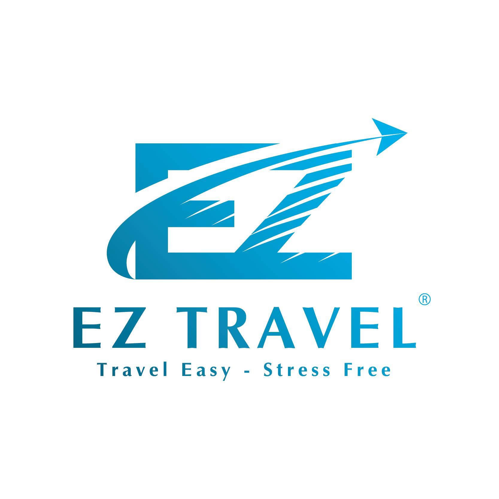 EZ Travel - Travel Easy, Stress Free CN Đà Nẵng