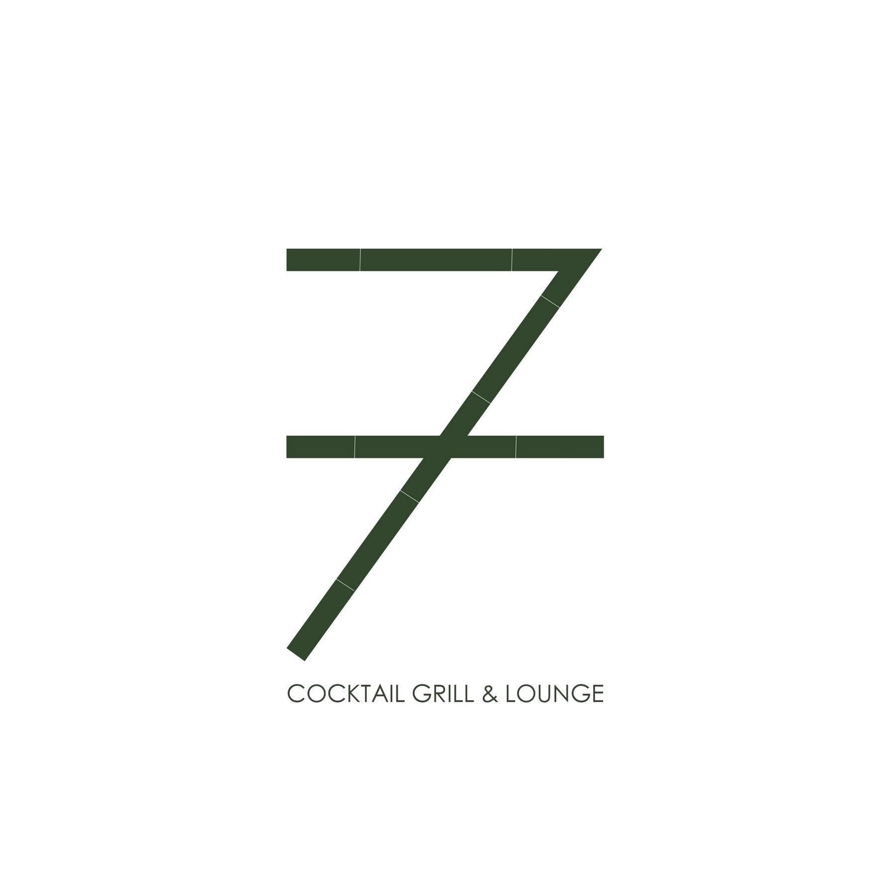  Sevens Grill & Lounge 