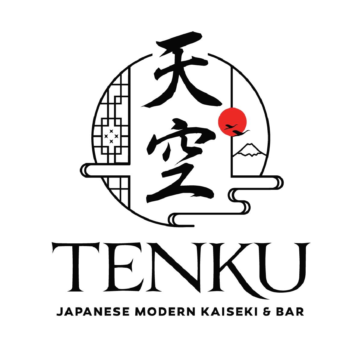 Nhà Hàng Tenku - Japanese Modern Kaiseiki & Bar