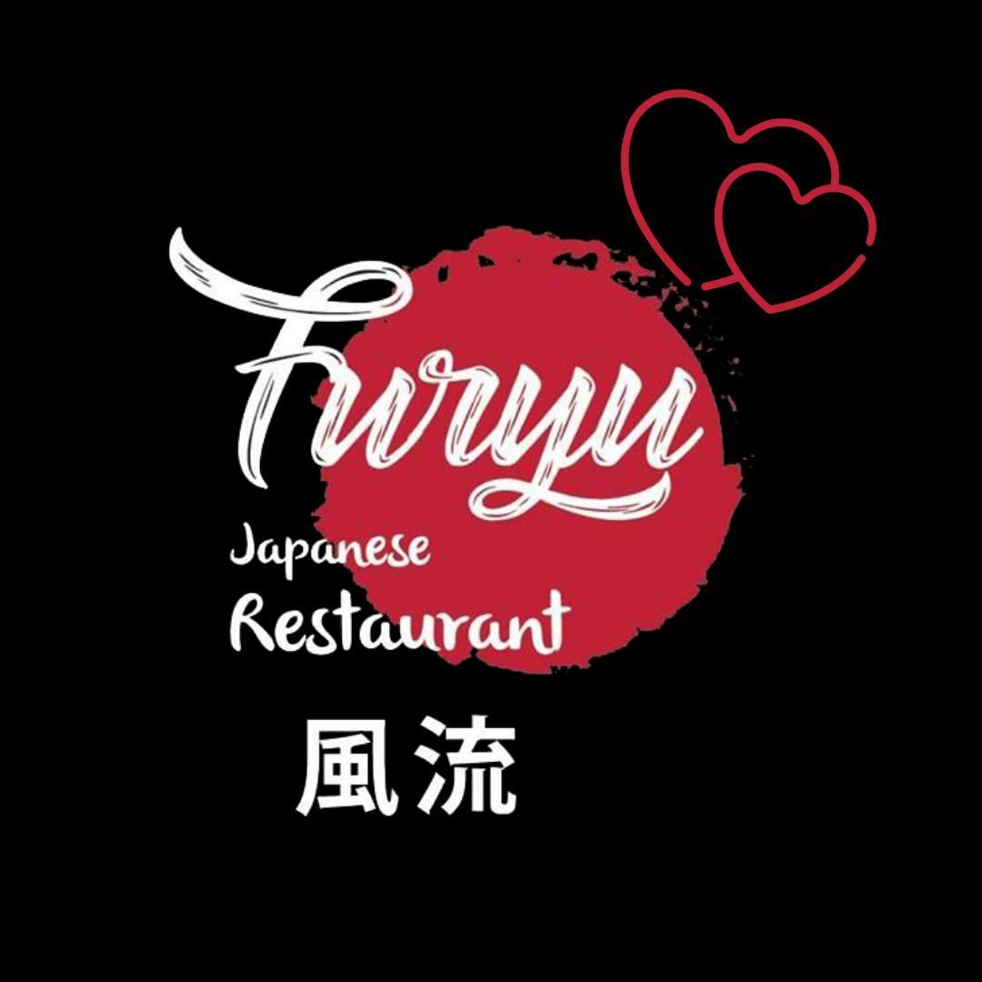 Furyu Restaurant