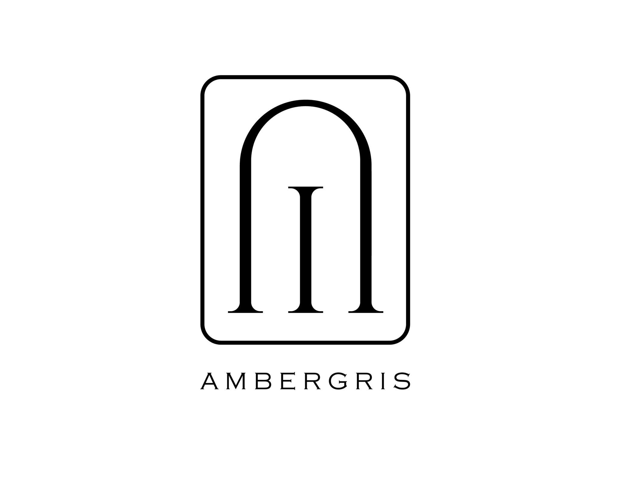 Ambergris - House in the House