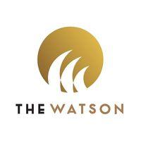 The Watson Premium Halong Hotel