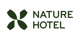 Khách sạn Nature Hotel & Spa Đà Nẵng