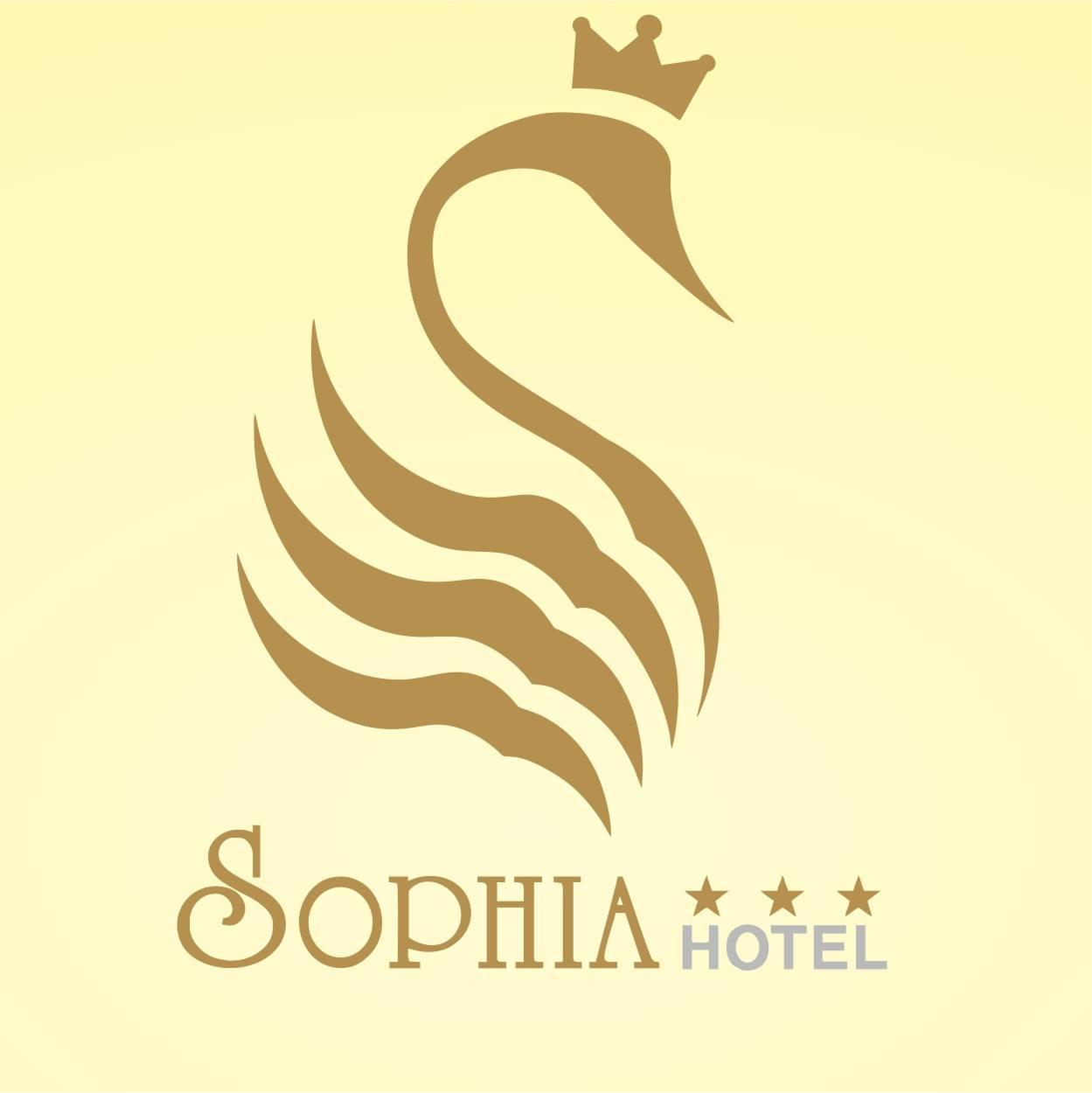 Sophia Hotel Nha Trang