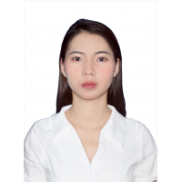 LÊ THỊ KIM YẾN