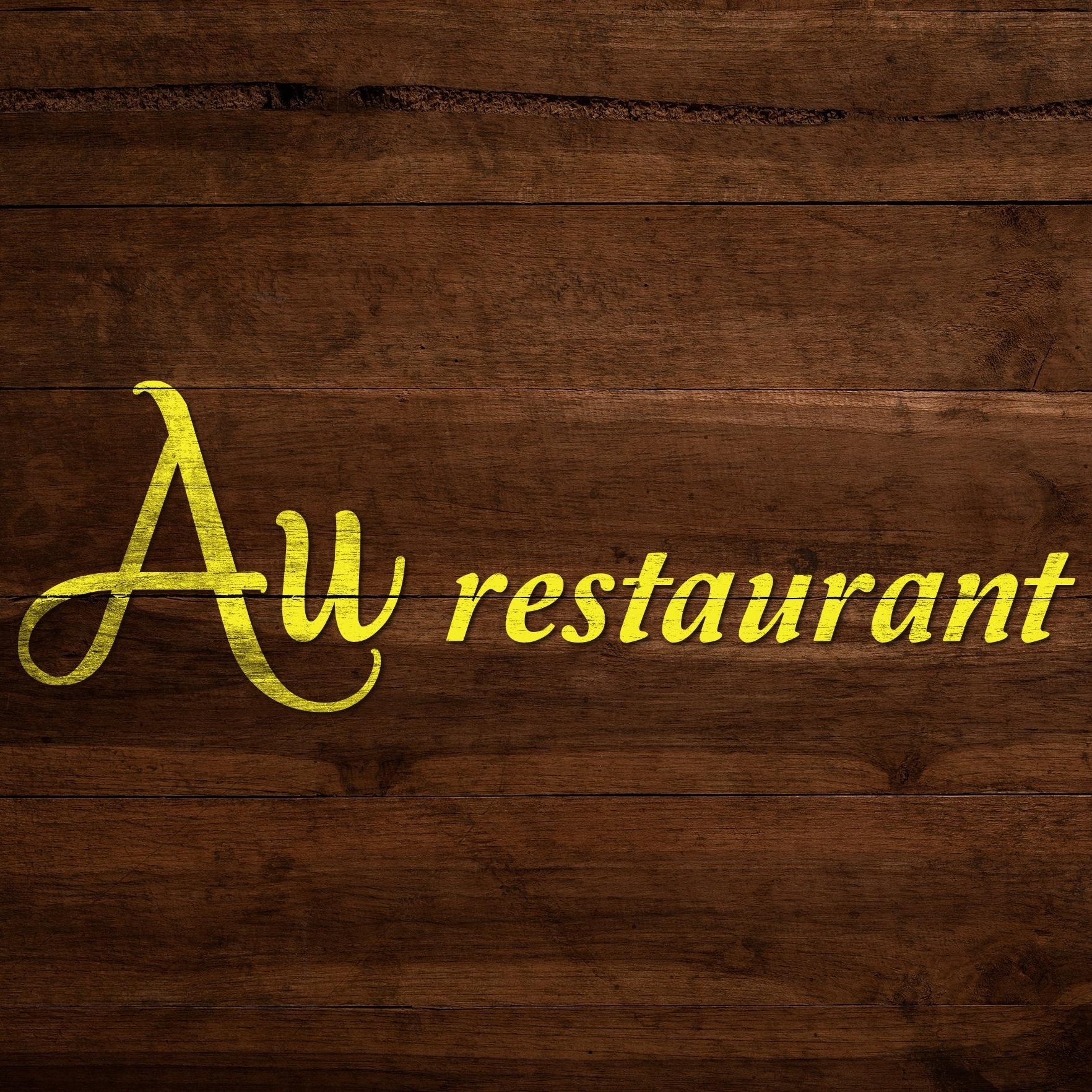 Au Restaurant