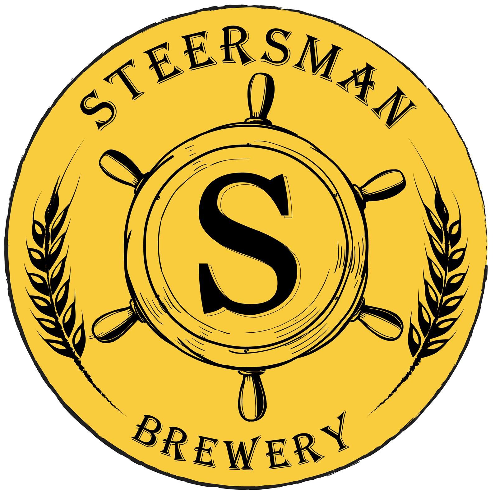 Steersman Brewery