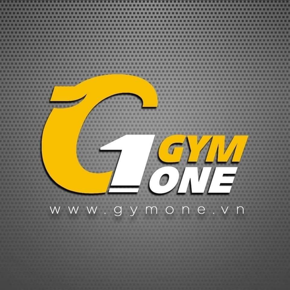 GYM ONE