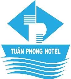 Khách Sạn Tuấn Phong