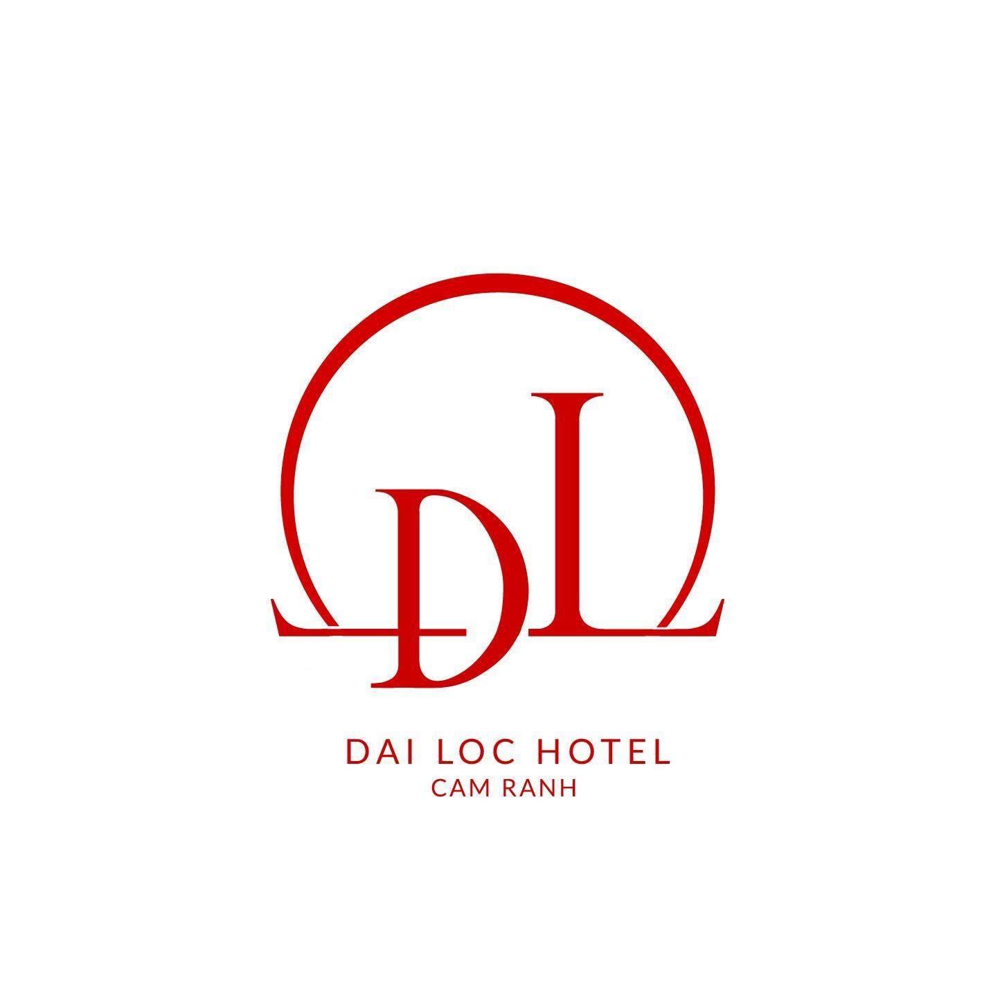 Đại Lộc Hotel 