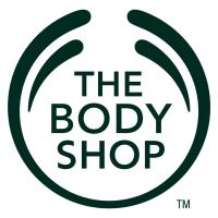 The Body Shop Viet Nam