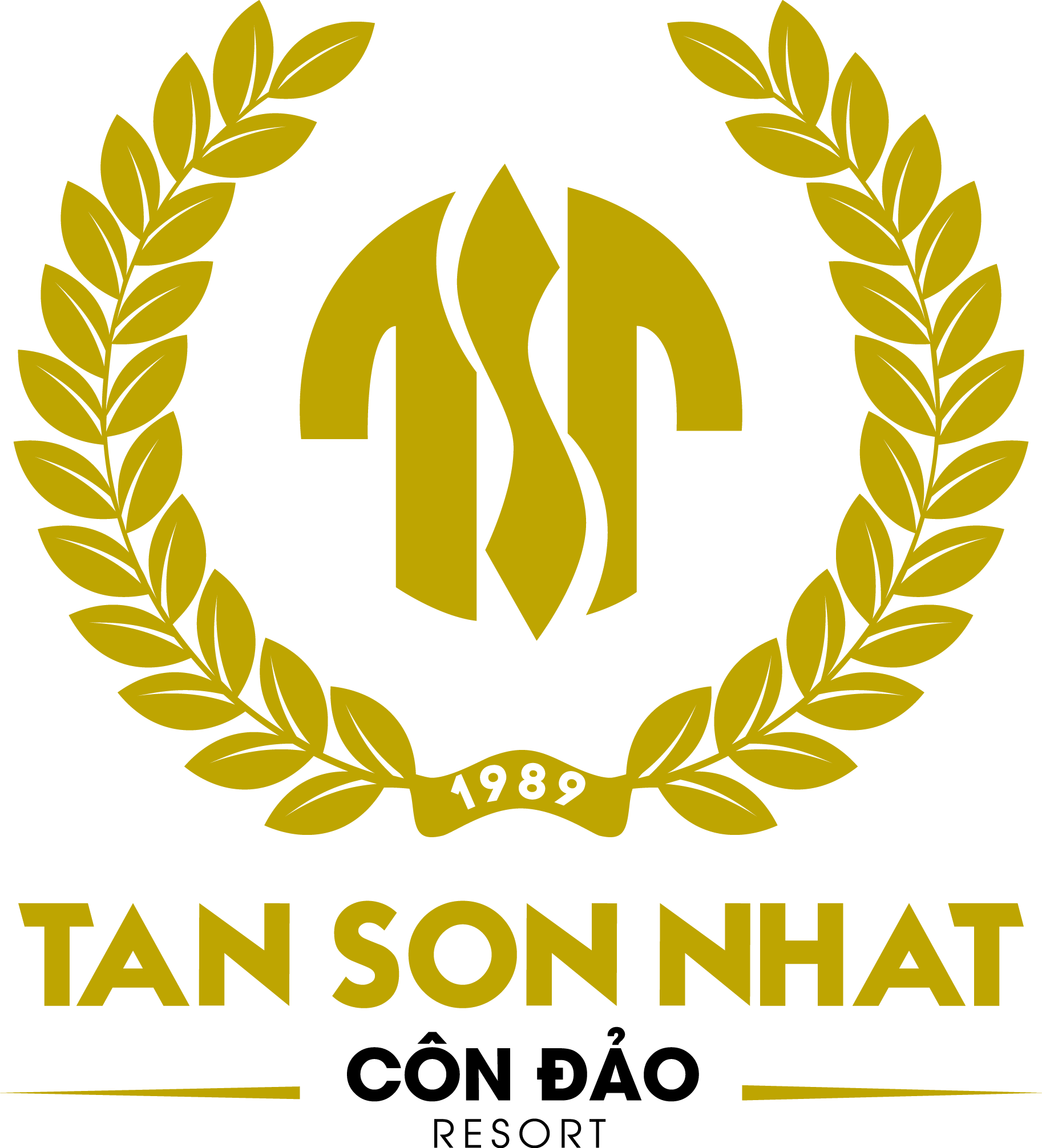 Tân Sơn Nhất Côn Đảo Resort