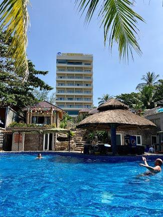 Phu Quoc Coralbay Hotel & Resort