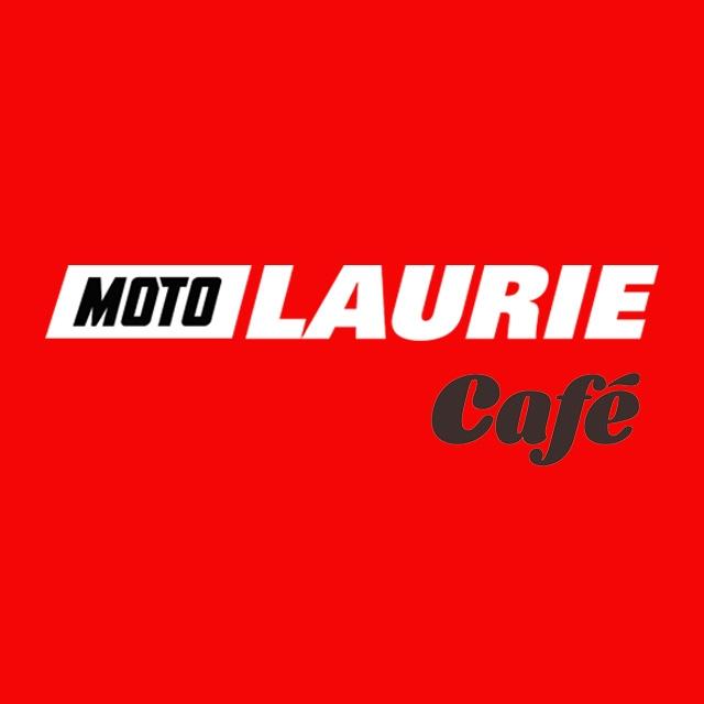 Moto.Laurie Cafe & Bistro