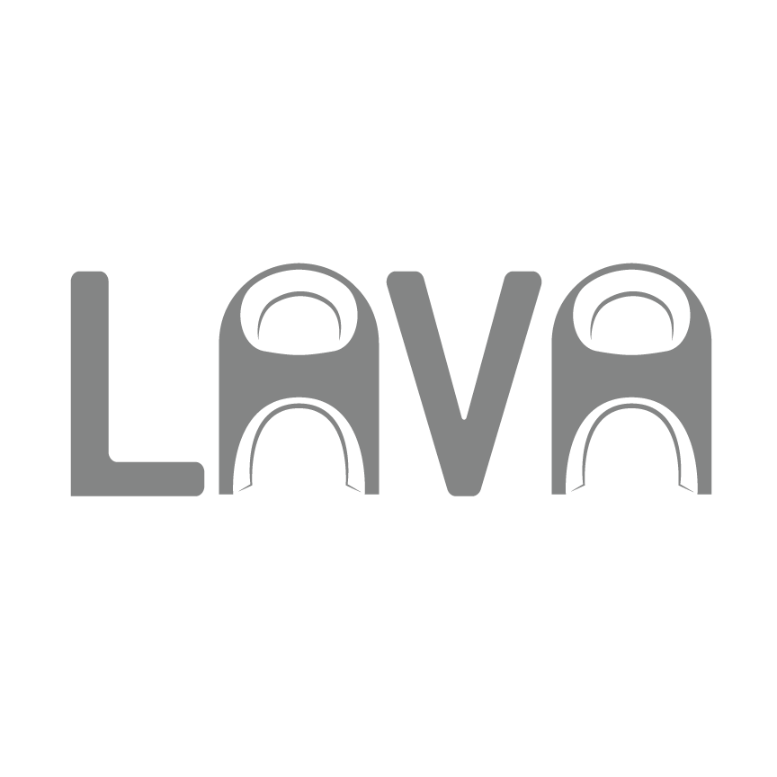 LAVA Cuisine & Lounge