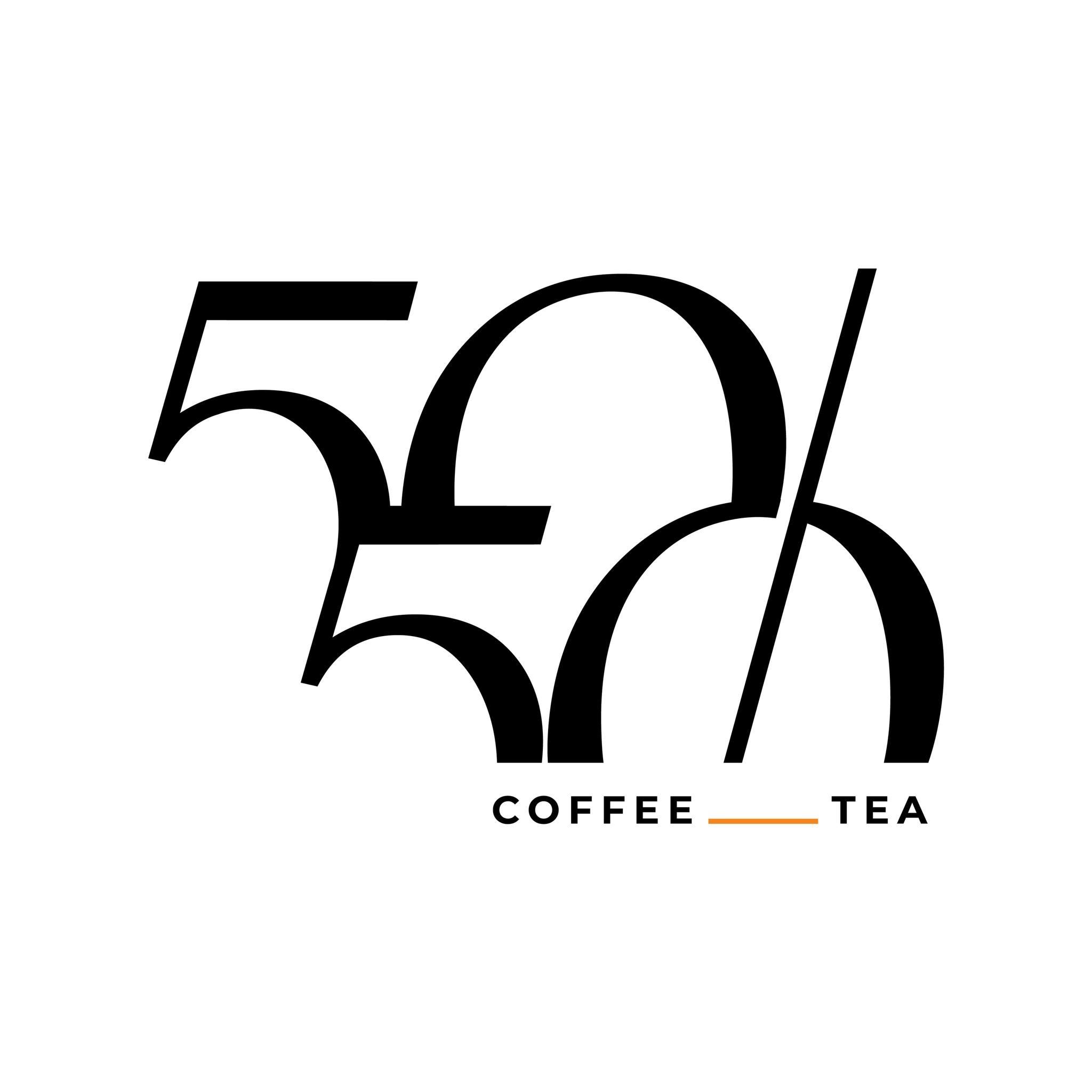 50/50 Coffee_Tea