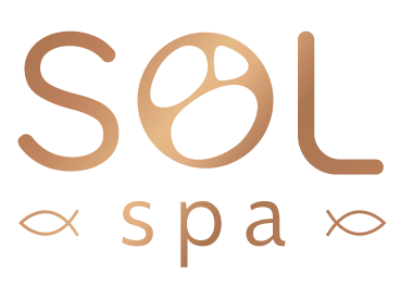 SOL SPA - HỆ THỐNG MASSAGE TRỊ LIỆU Y HỌC CỔ TRUYỀN