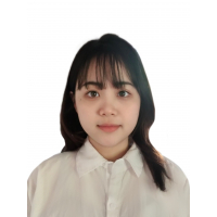 Đỗ Thị Kim Ngân