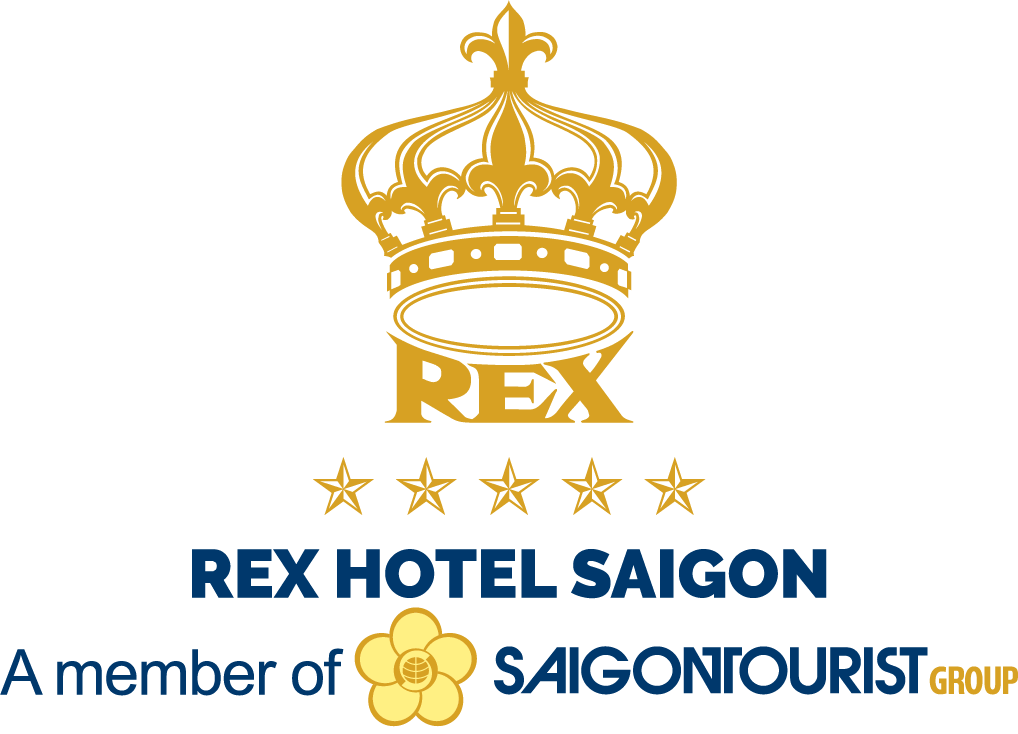 Nhân viên Trang trí và tỉa củ ở Rex Hotel Saigon: 278051 - Hoteljob.vn