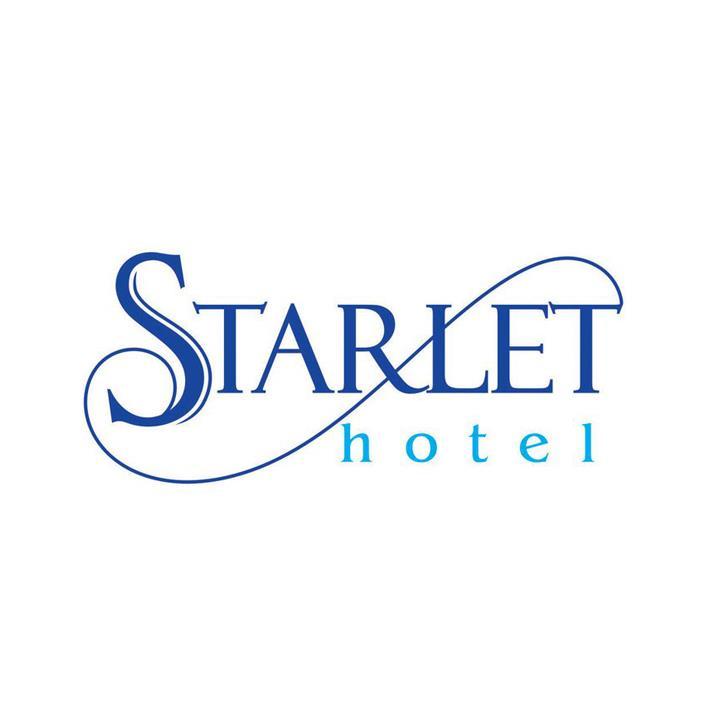 Starlet Hotel Nha Trang