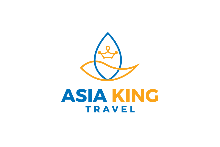 Asia King Travel