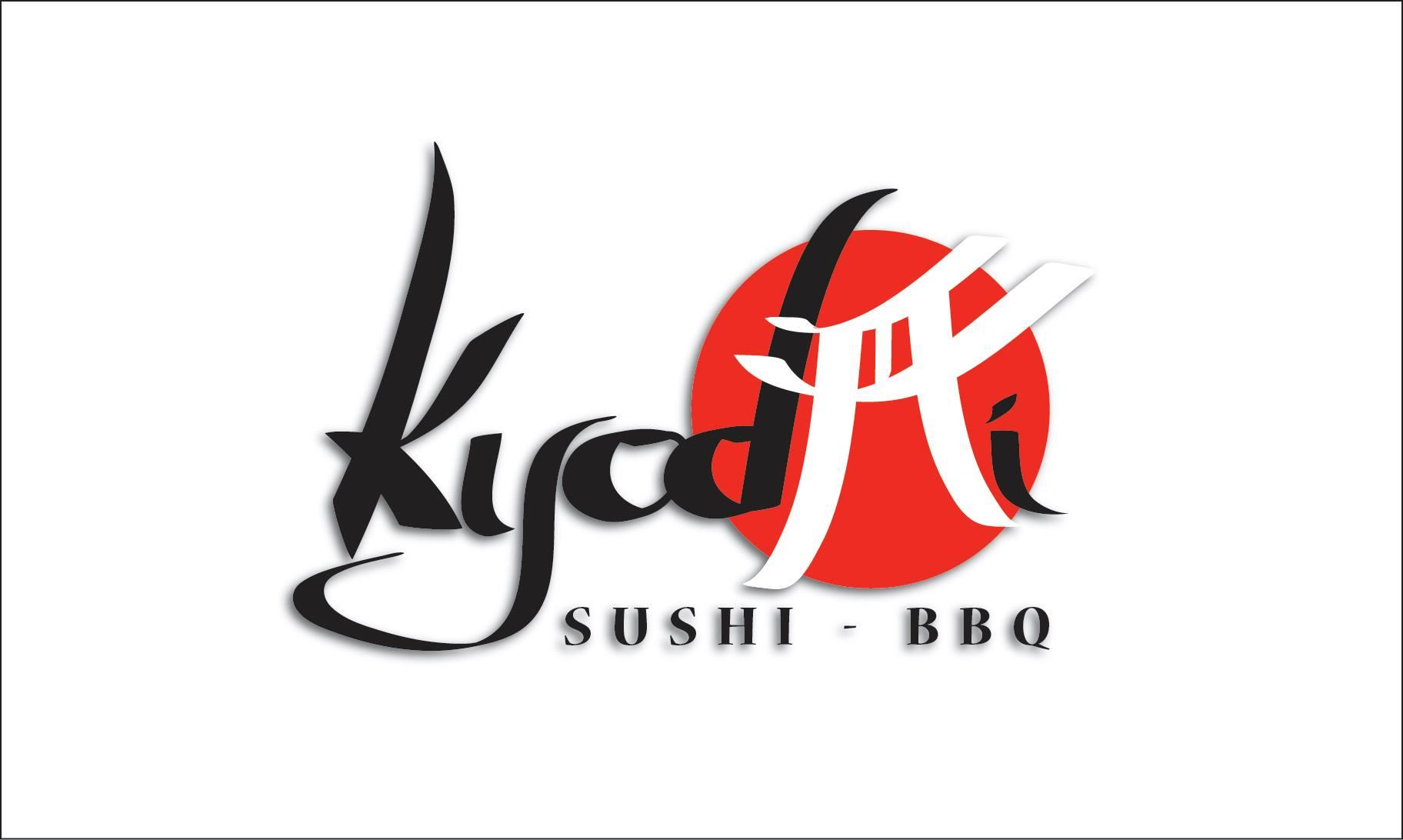 Kyodai Japanese Restaurant