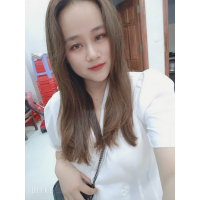 Hoàng Phương Thoại Linh