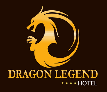 Khách sạn Dragon Legend & Nhà hàng Đại Long