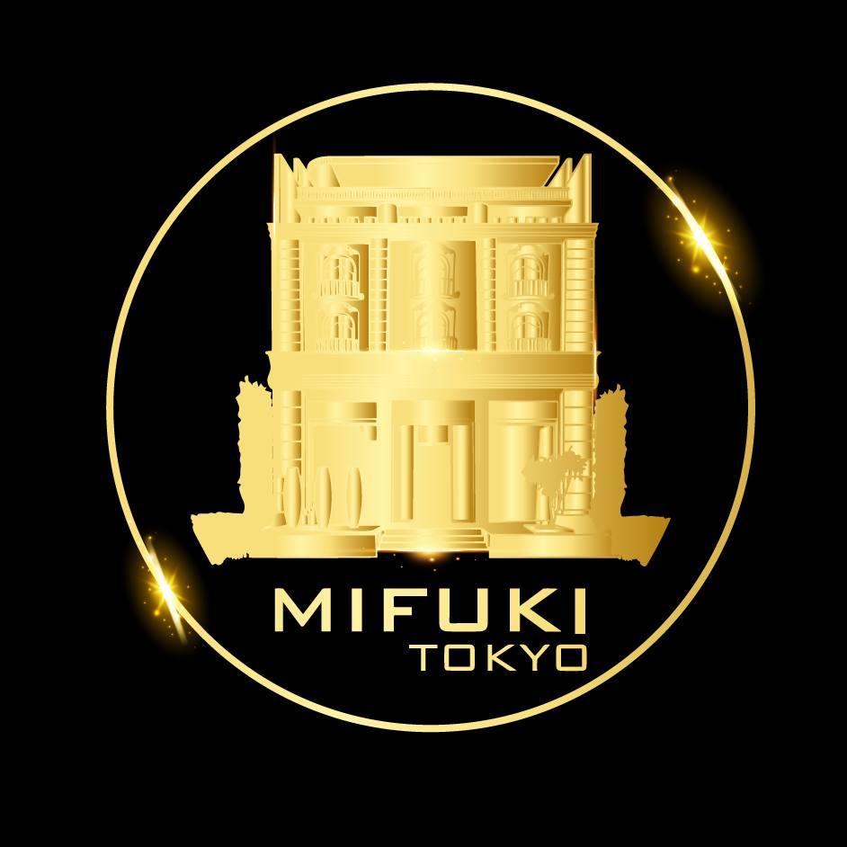 Viện Thẩm Mỹ Quốc Tế Mifuki Tokyo