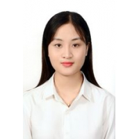 TRẦN THỊ MỸ LY