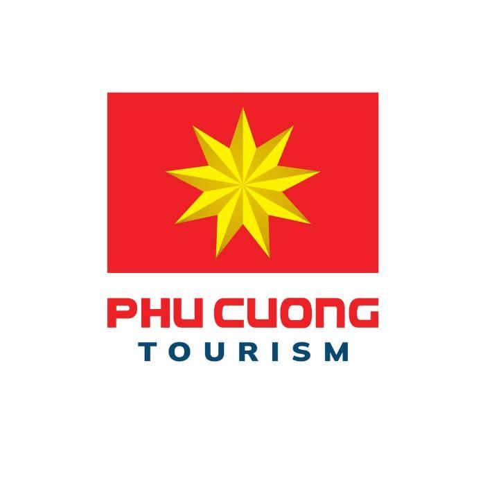 Phú Cường Tourist Kiên Giang