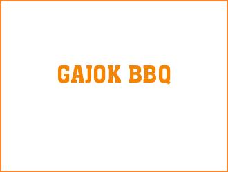 Nhà Hàng Gajok BBQ