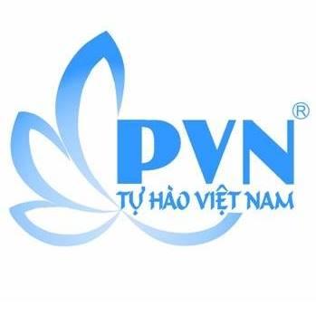 Công Ty TNHH Du Lịch Tự Hào Việt Nam Tuyển dụng 34504 - Hoteljob.vn