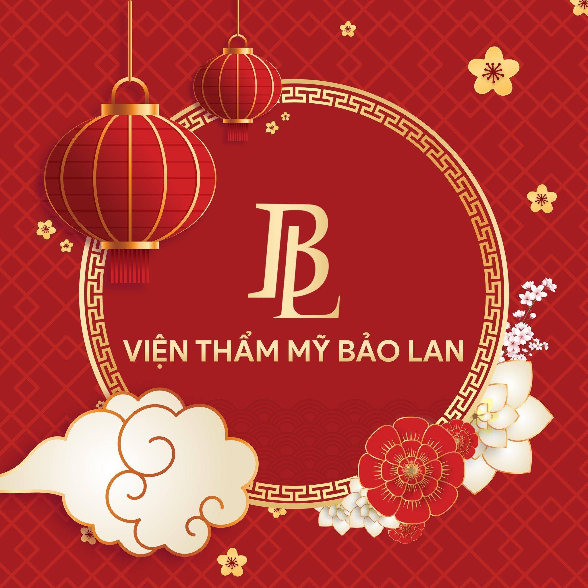 Viện Thẩm Mỹ Bảo Lan Hà Nội 