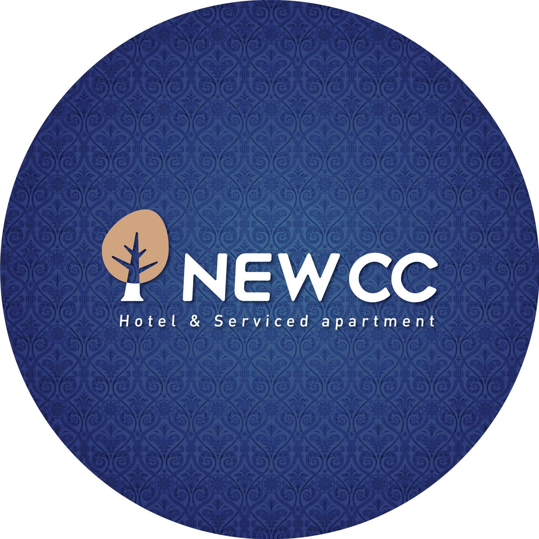 Newcc Quang Ngai Hotel & Service Apartment