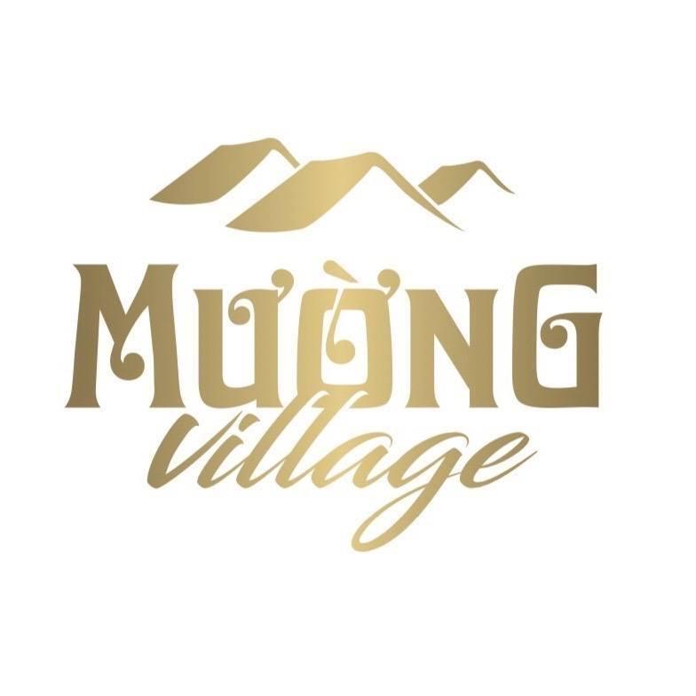 Mường Village Ninh Bình