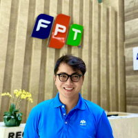 Nguyễn Hoàng Hải