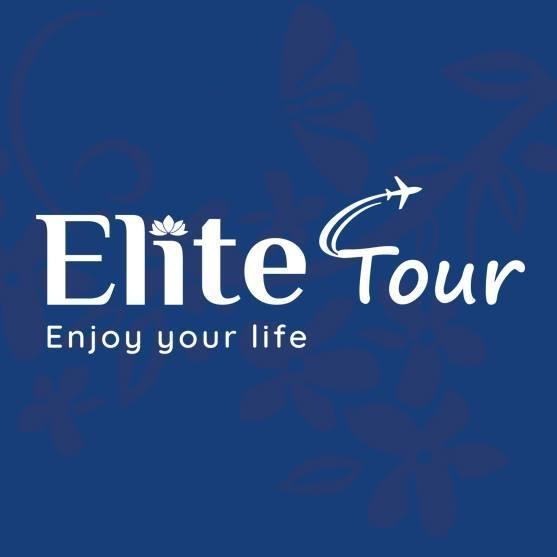 Công ty TNHH Elite Tour