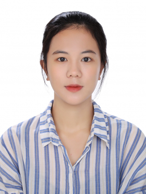 Nguyễn Thị Hồng Nhung