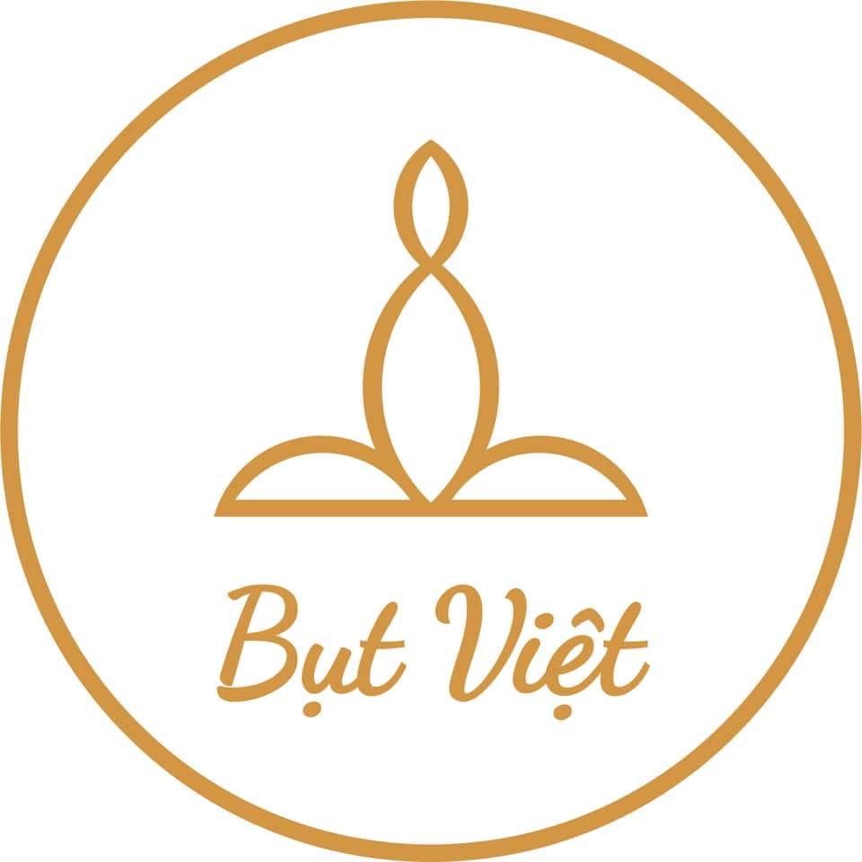 Bụt Việt Vegetarian Restaurant