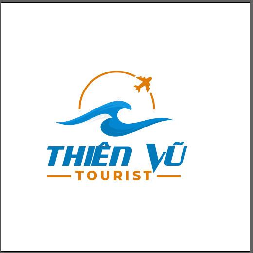 Thiên Vũ Tourist