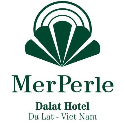 MerPerle Dalat Hotel