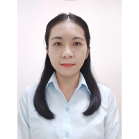 HOÀNG THỊ MỸ LINH