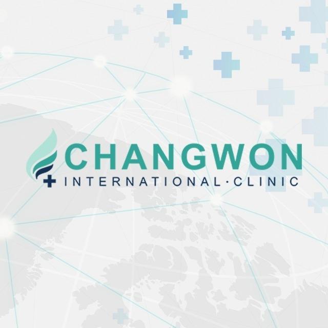 Viện Thẩm Mỹ Quốc Tế Changwon