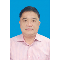 Nguyễn Huy Hoàng