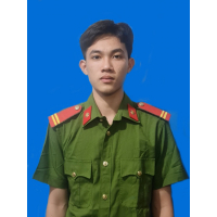 Hồng Phong Nguyễn