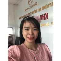 Lê Thị Vân Hà