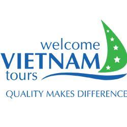 Welcome Viet Nam Tours