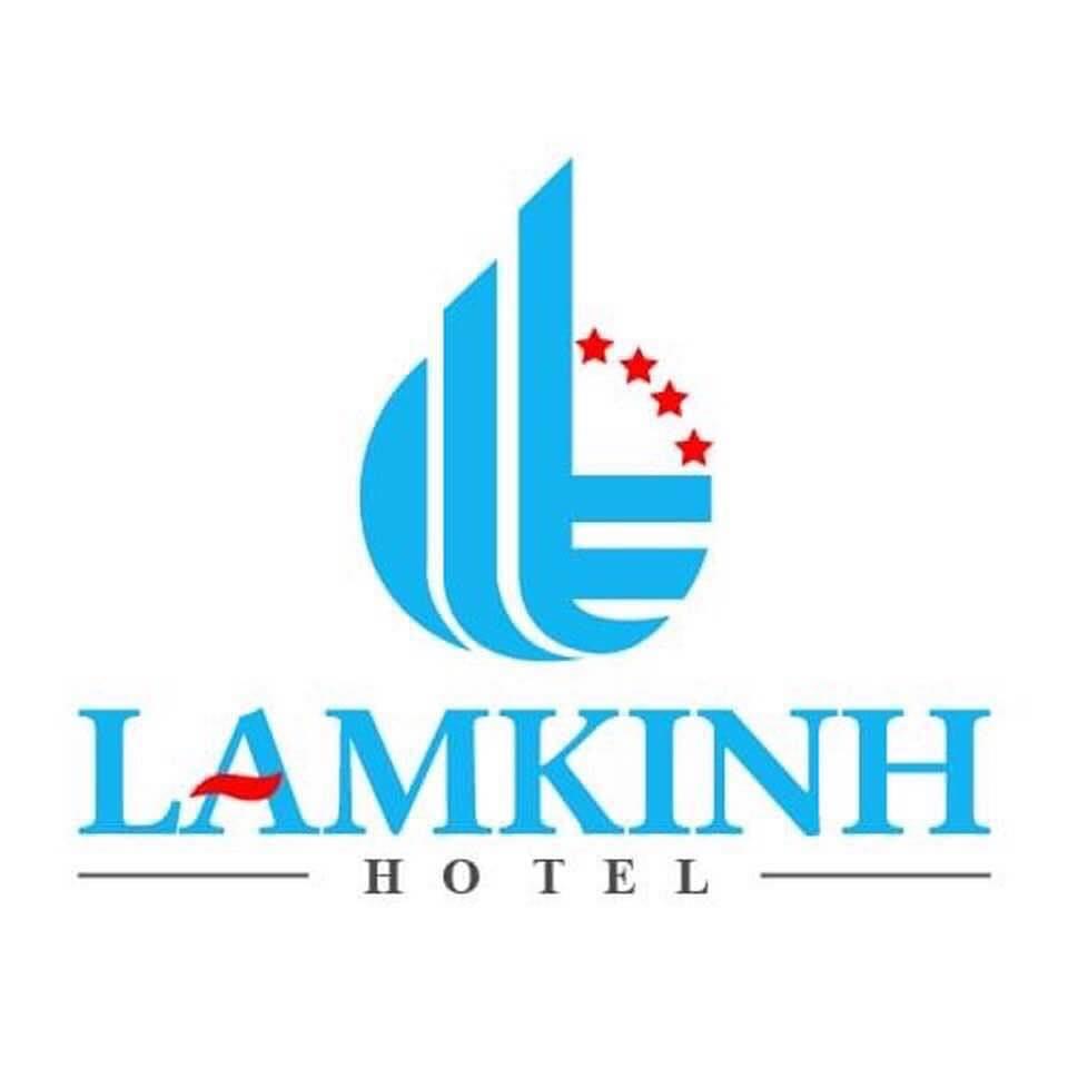 Lam Kinh Hotel